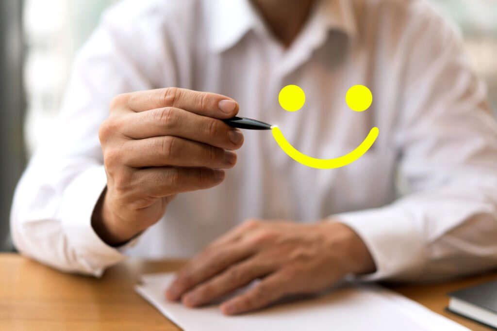 positivação de clientes