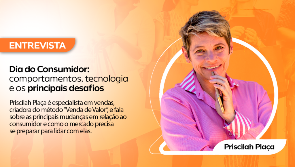 priscilah entrevista
